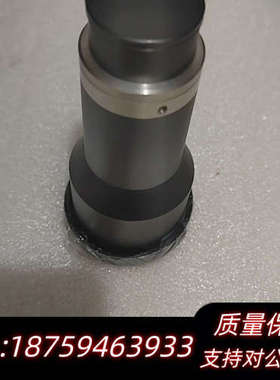 视清0.375倍DTCA120-45远心镜头陈色镜片询价