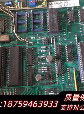 Soren T Lyngso 25883101 KEYBOA.询价