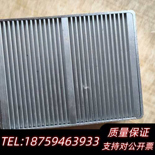 3965u小主机，！.询价