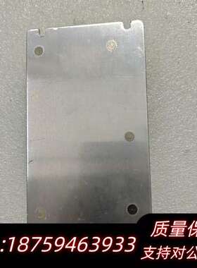 Convex板卡 STEBRO UE3-PG V1.0 ，拆询价