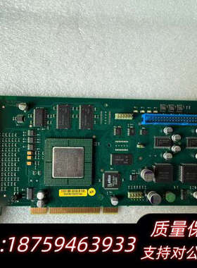 PC2IPIIB  FC200656-03,.询价
