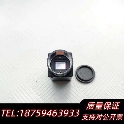 STC-MCS500POE 彩色工业相机500万像素,2/3询价