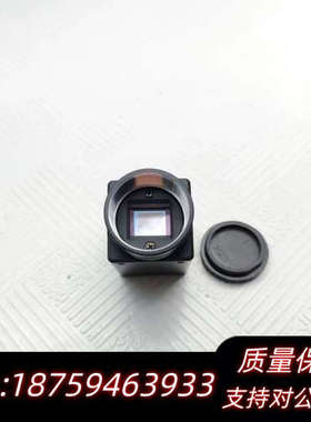 STC-MCS500POE 彩色工业相机500万像素,2/3询价