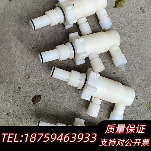 CPC 接头 分配头 Drum Quik，，1/询价