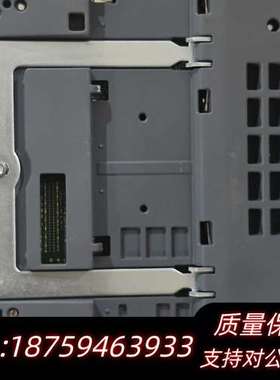 CPU1515SP6ES7  677-2DB40-0A询价