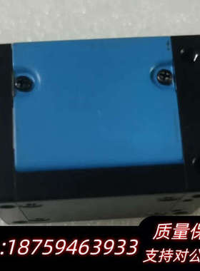 IMAGINGSOURCE 映美精 DMK23F274 CC询价