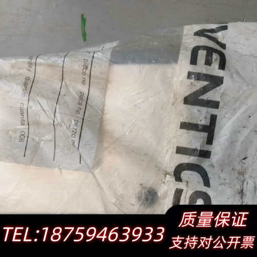 Rexrorh 3710760300议价.询价