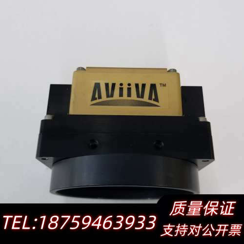 e2v AT71-XM4CL8007-BA0 e2v 8k线询价