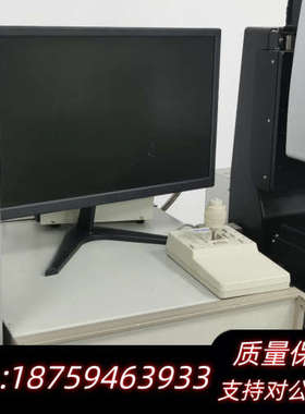 Nanosystem NV-2200扫描隧道显微镜，实验.询价