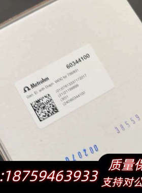 万通电极60344100+6.0344.100正.询价