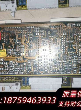 变频器CU2板6SE7090-0XX84-0AF0配带6SE询价