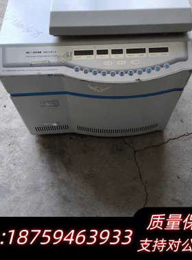 高速冷冻离心机HC-2518R.询价