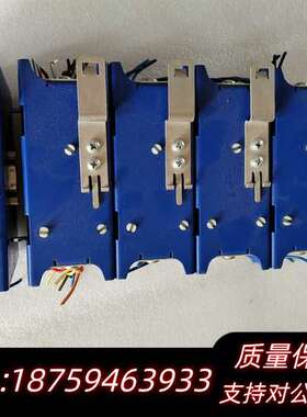 Jetter,流量计JX2－OD8.JX2－ID8实询价