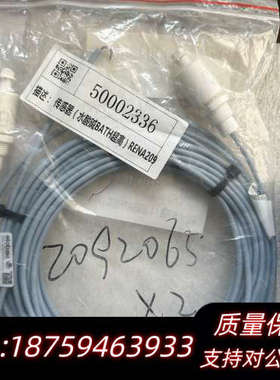 爱乐宝elobau 爱乐宝 传感器 201649测水酸碱BA.询价