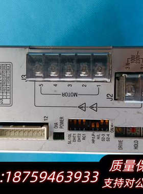 100-230V4.2AMelec交流五相步进驱动器GD询价