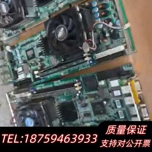 PCA-6186E2 PCA-6186VE  B1  B.询价