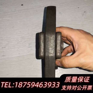 RIDGID里奇液压钳压管钳模具模头 销孔直径14m询价