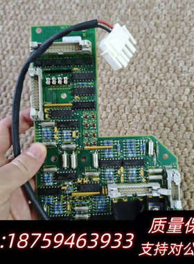 KONGSBERG  NA1120 PICKUP SYSTE.询价