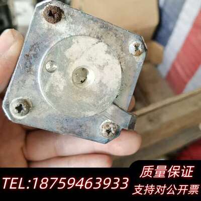 罗兰熔断器m300069  690V 630A。。27个按个询价