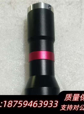 议价 凌云 LYL-DTAF-108-035 远心镜头 1英.询价