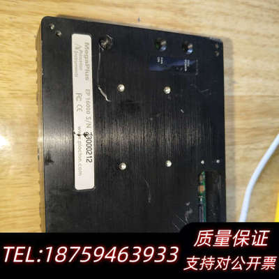 Princeton Instruments MegaPlus.询价