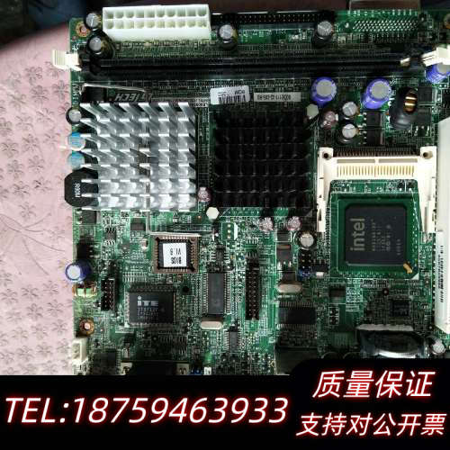 一体机主板 B0E1L  GTECH  LE80536VC0.询价