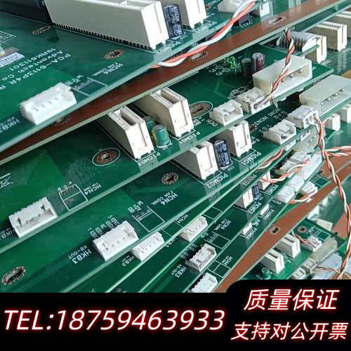 PCA-6113P4R PCA-6114p4C 工控机底.询价
