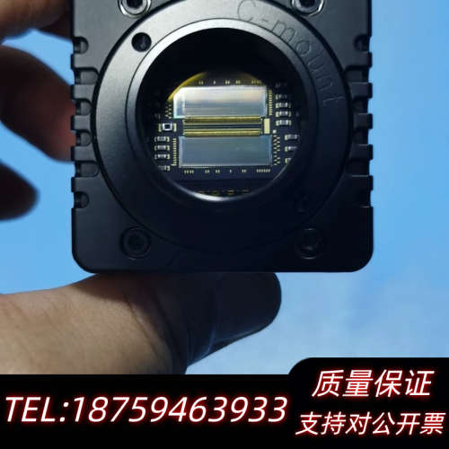 批发Xenics工业摄像头，型号Lynx-9965，.询价