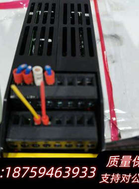 XS26-2DE 24VDC 邦纳/BANNER安全控制模块.询价