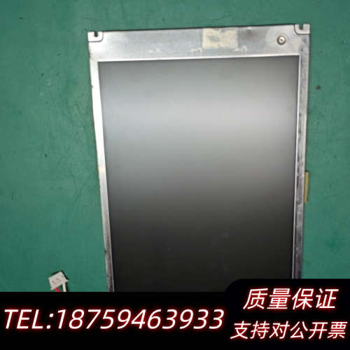 b084sn03 v.0 显示。，可直，议价。询价