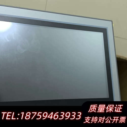 触摸屏6AV2124-0MC01-0AX0 ，.询价