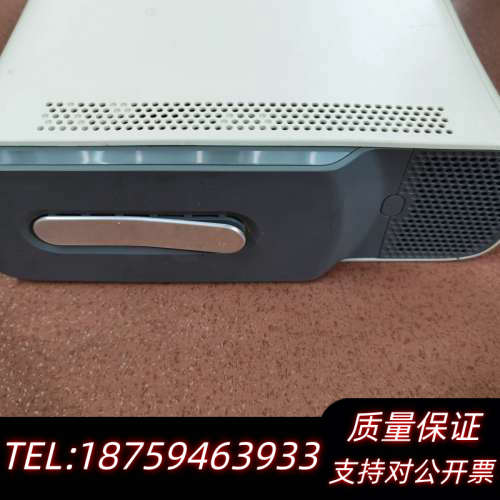 双65 XBOX360 x360体感kinect微软游戏询价