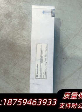 Spectra-Physics激光器，型号HL-6E10-1.询价