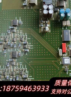 荷兰艾崧802203解码板，详型。。询价