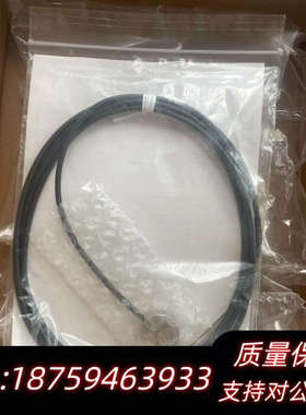 UNIPULSE 尤尼帕斯UNLS-2KN议价.询价