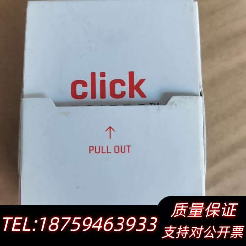 LS7366R模块MIKROE-1917 COUNTER C.询价