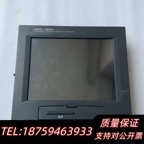 BAOYT 7300ES宝伊特7300ES可编程温湿度控制器.询价