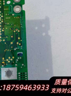 8221lp伦茨变频器9327eves evf8询价