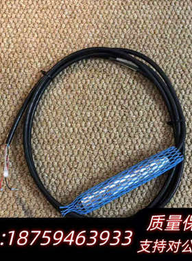 ‌Göpfert AG（goepfert戈普弗特）,HART询价