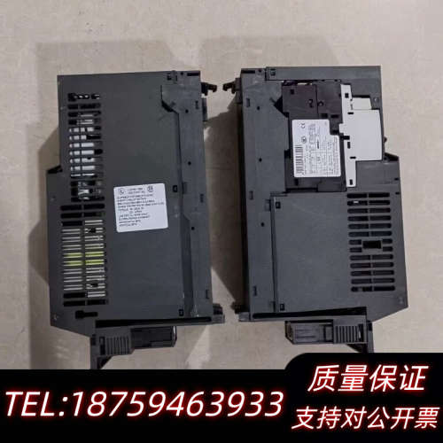 软启动器3RK1301-0AB10-0AA4 3RK1询价
