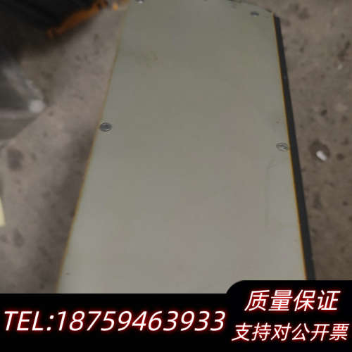 伺服驱动器 Compax3 C3S025V2F1询价