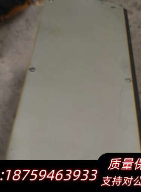 伺服驱动器 Compax3 C3S025V2F1询价