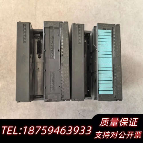 FM352模块6ES7 352-1AH01-0AE0,询价