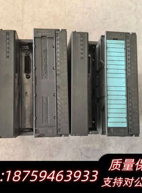 FM352模块6ES7 352-1AH01-0AE0,询价