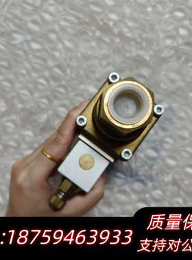 考克斯COAX 5-VMK 10 NC气动同轴阀询价