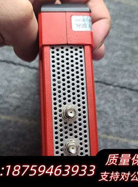 ADStec 通讯模块交换机 DVG-IRF2220询价