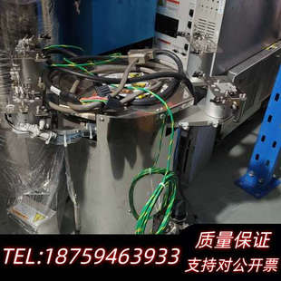 YASKAWA工业XU E01.询价 ACP330