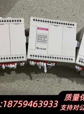 丰炜SWM-36MT/SW-32XYT/VS-4PG.询价