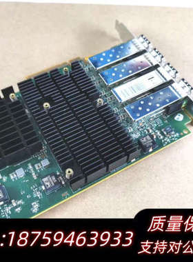 EmulexLPE16004四口HBA卡 111-02.询价