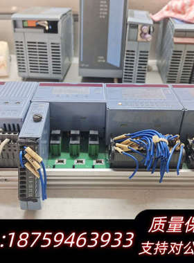 ，贝加莱7EX484.50-1 模块EX484，，询价